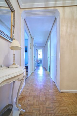 Piso en venta en Txagorritxu - El Pilar en Vitoria-Gasteiz