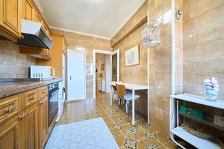Piso en venta en Txagorritxu - El Pilar en Vitoria-Gasteiz