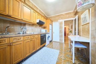 Piso en venta en Txagorritxu - El Pilar en Vitoria-Gasteiz