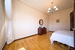 Piso en venta en Txagorritxu - El Pilar en Vitoria-Gasteiz