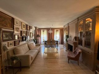 Piso en venta en Ensanche - Diputación en Alicante