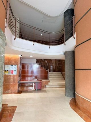 Piso en venta en Ensanche - Diputación en Alicante