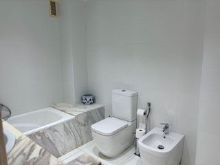 Piso en venta en Ensanche - Diputación en Alicante