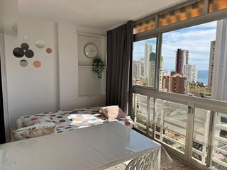 Piso en venta en Rincón de Loix en Benidorm