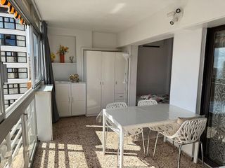 Piso en venta en Rincón de Loix en Benidorm