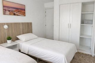 Piso en venta en Rincón de Loix en Benidorm