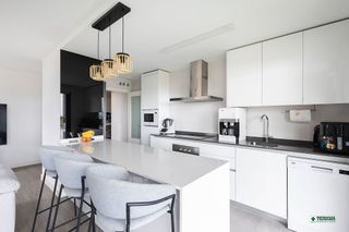 Piso en venta en Nueva Almería - Cortijo Grande - Vega de Acá en Almería