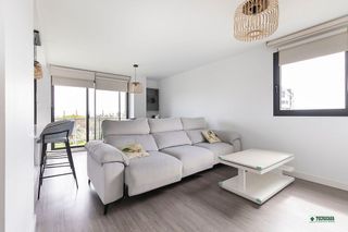 Piso en venta en Nueva Almería - Cortijo Grande - Vega de Acá en Almería