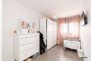 Piso en venta en Nueva Almería - Cortijo Grande - Vega de Acá en Almería