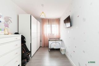 Piso en venta en Nueva Almería - Cortijo Grande - Vega de Acá en Almería