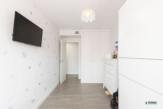 Piso en venta en Nueva Almería - Cortijo Grande - Vega de Acá en Almería