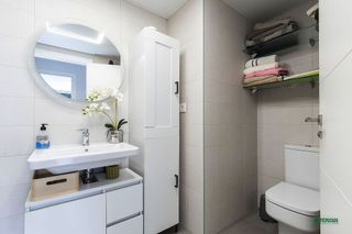 Piso en venta en Nueva Almería - Cortijo Grande - Vega de Acá en Almería