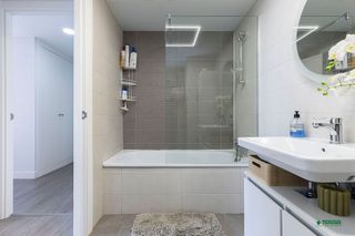 Piso en venta en Nueva Almería - Cortijo Grande - Vega de Acá en Almería