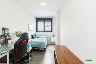 Piso en venta en Nueva Almería - Cortijo Grande - Vega de Acá en Almería