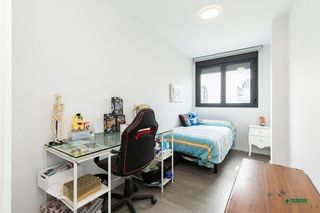 Piso en venta en Nueva Almería - Cortijo Grande - Vega de Acá en Almería