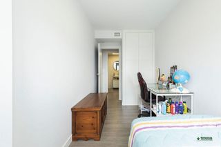 Piso en venta en Nueva Almería - Cortijo Grande - Vega de Acá en Almería