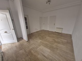 Piso en venta en Universidad en Ciudad Real