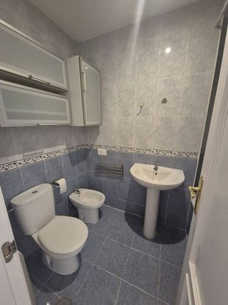Piso en venta en Universidad en Ciudad Real