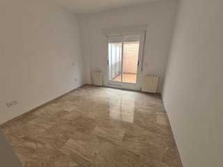 Piso en venta en Universidad en Ciudad Real