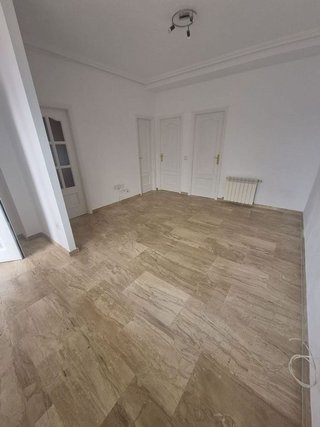 Piso en venta en Universidad en Ciudad Real