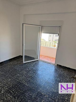 Piso en venta en Camino de Onda - Salesianos - Centro en Burriana