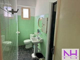 Piso en venta en Camino de Onda - Salesianos - Centro en Burriana