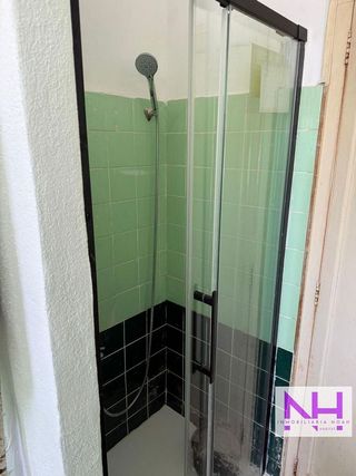 Piso en venta en Camino de Onda - Salesianos - Centro en Burriana