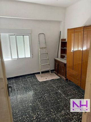 Piso en venta en Camino de Onda - Salesianos - Centro en Burriana