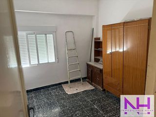Piso en venta en Camino de Onda - Salesianos - Centro en Burriana
