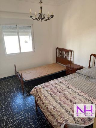 Piso en venta en Camino de Onda - Salesianos - Centro en Burriana
