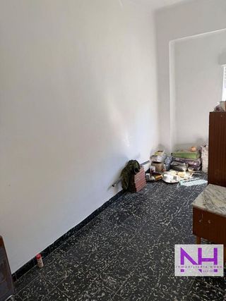 Piso en venta en Camino de Onda - Salesianos - Centro en Burriana