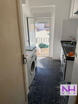 Piso en venta en Camino de Onda - Salesianos - Centro en Burriana