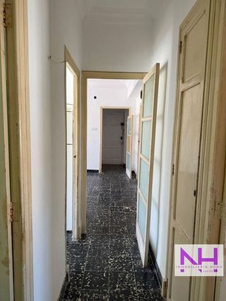 Piso en venta en Camino de Onda - Salesianos - Centro en Burriana