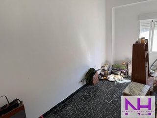 Piso en venta en Camino de Onda - Salesianos - Centro en Burriana