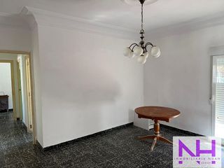 Piso en venta en Camino de Onda - Salesianos - Centro en Burriana
