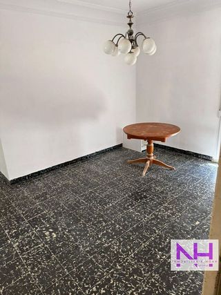 Piso en venta en Camino de Onda - Salesianos - Centro en Burriana