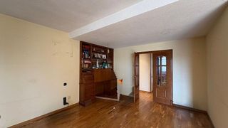 Piso en venta en Les Tendetes en Valencia