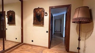 Piso en venta en Les Tendetes en Valencia