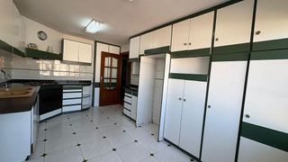 Piso en venta en Les Tendetes en Valencia