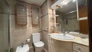 Piso en venta en Les Tendetes en Valencia