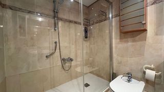 Piso en venta en Les Tendetes en Valencia