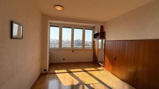 Piso en venta en Les Tendetes en Valencia