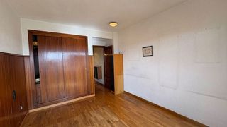Piso en venta en Les Tendetes en Valencia