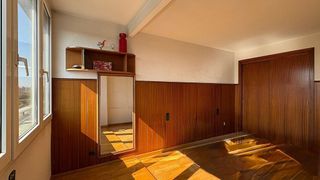 Piso en venta en Les Tendetes en Valencia