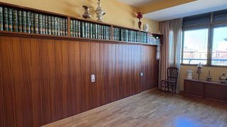 Piso en venta en Les Tendetes en Valencia