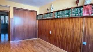 Piso en venta en Les Tendetes en Valencia