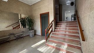 Piso en venta en Les Tendetes en Valencia