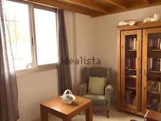 Piso en venta en Vilamarxant