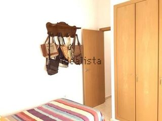 Piso en venta en Vilamarxant