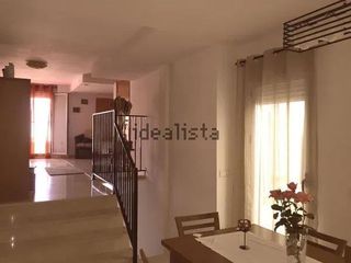 Piso en venta en Vilamarxant